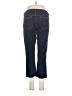 J.Crew Blue Jeans Size 28 waist - photo 2