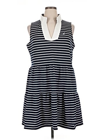 Nautica Casual Dress (view 1)