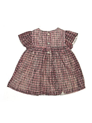 First Impressions Dress (view 2)