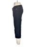 J.Crew Blue Jeans Size 28 waist - photo 5