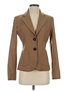 J.Crew Factory Store Blazer