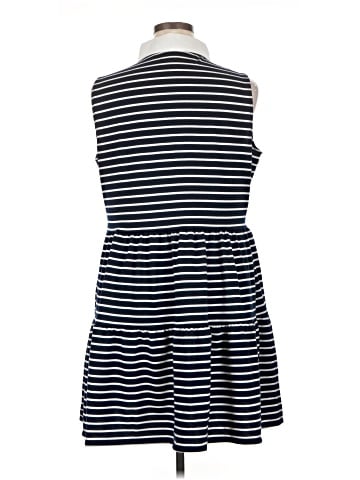 Nautica Casual Dress (view 2)
