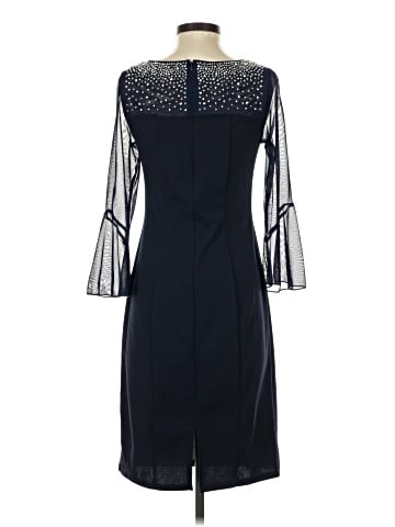Marina Cocktail Dress (view 2)