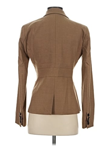 J.Crew Factory Store Blazer (view 2)