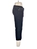 J.Crew Blue Jeans Size 28 waist - photo 4