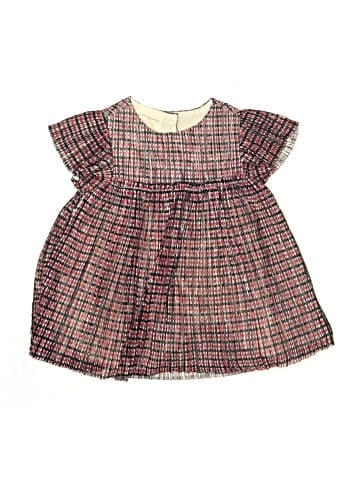 First Impressions Dress (view 1)