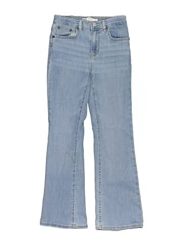Levi's Jeans (view 1)
