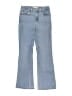 Levi's Blue Jeans Size 10 - 12 - photo 1
