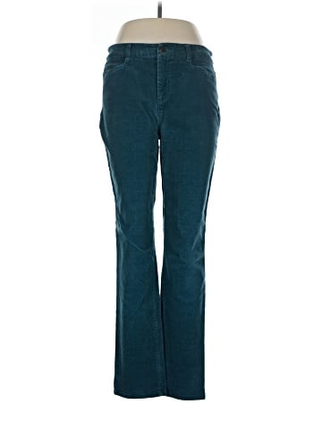 Talbots Outlet Jeans (view 1)