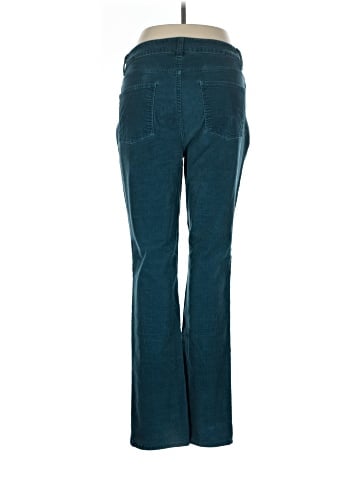 Talbots Outlet Jeans (view 2)