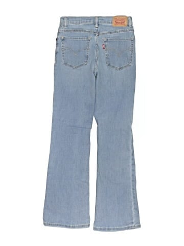 Levi's Jeans (view 2)