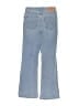Levi's Blue Jeans Size 10 - 12 - photo 2