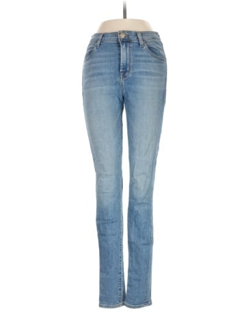 J Brand Jeans (view 1)