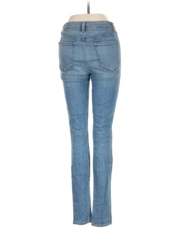J Brand Jeans (view 2)