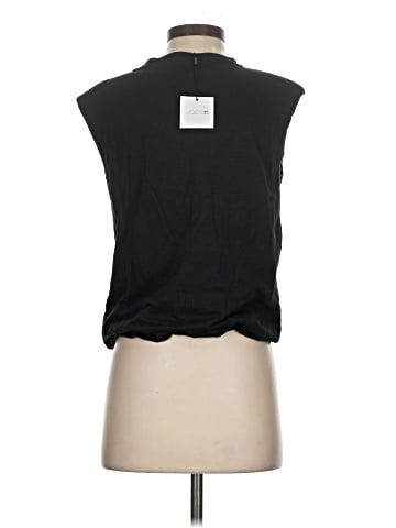 Joe's Jeans Sleeveless T-Shirt (view 2)