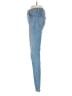 J Brand Blue Jeans Size 26 waist - photo 5