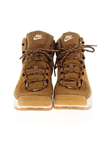 Nike Sneakers (view 2)