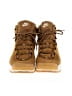 Nike Tan Sneakers Size 9 - photo 2