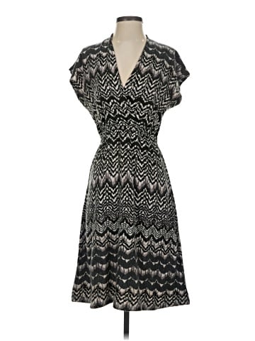 Aoyama Itchome Cocktail Dress (view 1)