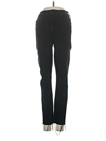 Mother Jeans (view 1)