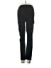Mother Black Jeans Size 24 waist - photo 1