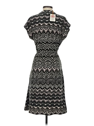 Aoyama Itchome Cocktail Dress (view 2)