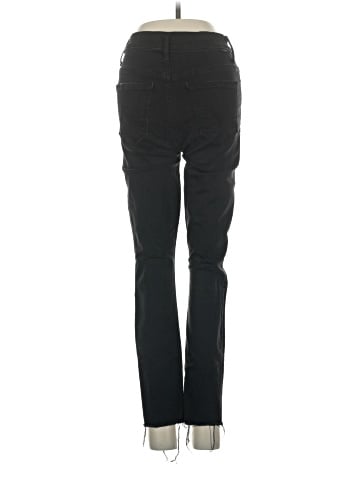 Mother Jeans (view 2)