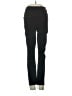 Mother Black Jeans Size 24 waist - photo 2