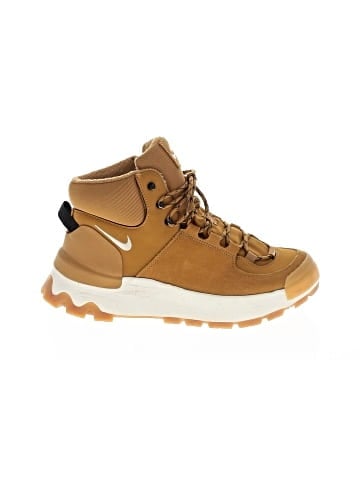 Nike Sneakers (view 1)
