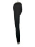 Mother Black Jeans Size 24 waist - photo 5