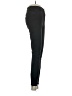 Mother Black Jeans Size 24 waist - photo 4
