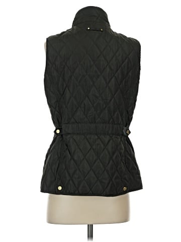 Lauren by Ralph Lauren Vest (view 2)