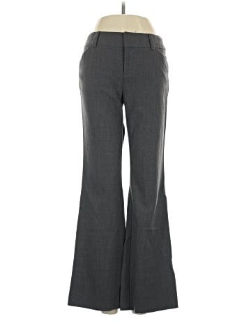 INC International Concepts Dress Pants (view 1)