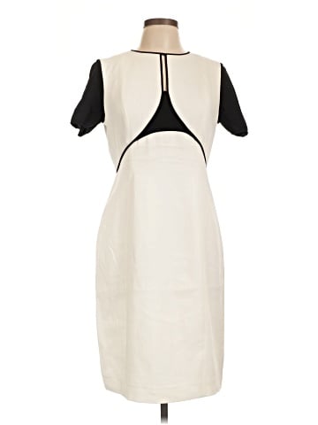Elie Tahari Cocktail Dress (view 1)