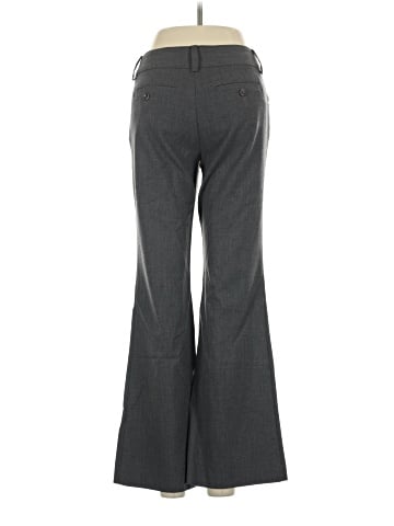 INC International Concepts Dress Pants (view 2)