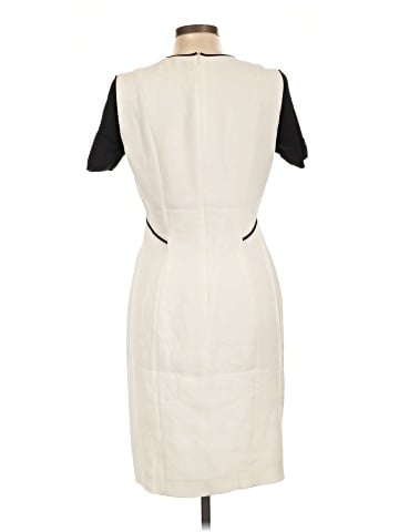 Elie Tahari Cocktail Dress (view 2)