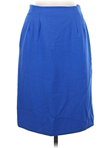 J.G. Hook Casual Skirt (view 1)