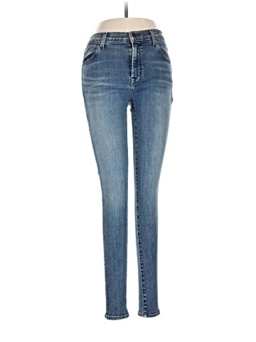 J Brand Jeans (view 1)