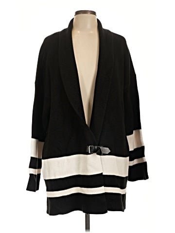 New York & Company Cardigan (view 1)