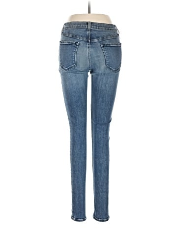J Brand Jeans (view 2)