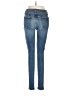 J Brand Blue Jeans Size 27 waist - photo 2