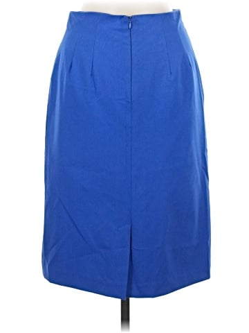 J.G. Hook Casual Skirt (view 2)