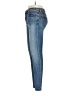 J Brand Blue Jeans Size 27 waist - photo 5
