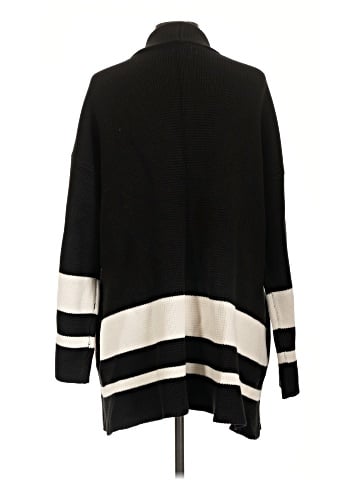 New York & Company Cardigan (view 2)