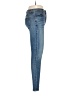 J Brand Blue Jeans Size 27 waist - photo 4