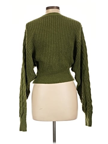 Urban Outfitters Cardigan (view 2)