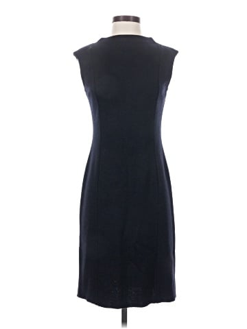 St. John Collection Cocktail Dress (view 1)