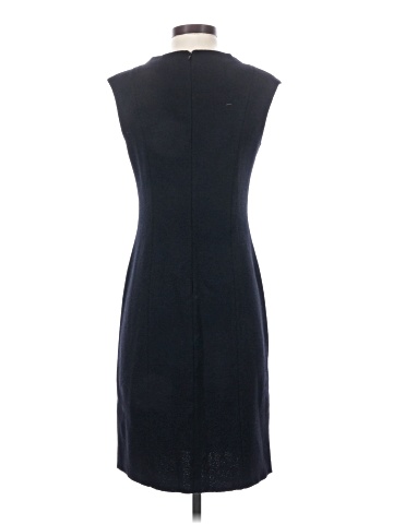 St. John Collection Cocktail Dress (view 2)