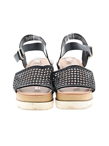 Universal Thread Wedges (view 2)