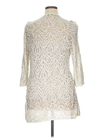Zozo Cardigan (view 2)